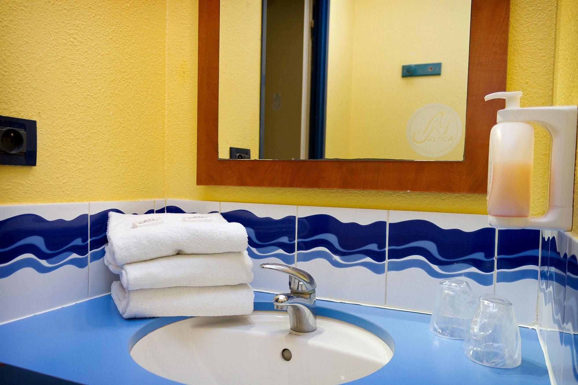 Ibis Budget Perigueux Boulazac Bagian luar foto