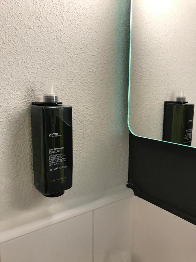 Ibis Budget Perigueux Boulazac Bagian luar foto