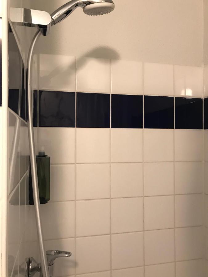 Ibis Budget Perigueux Boulazac Bagian luar foto